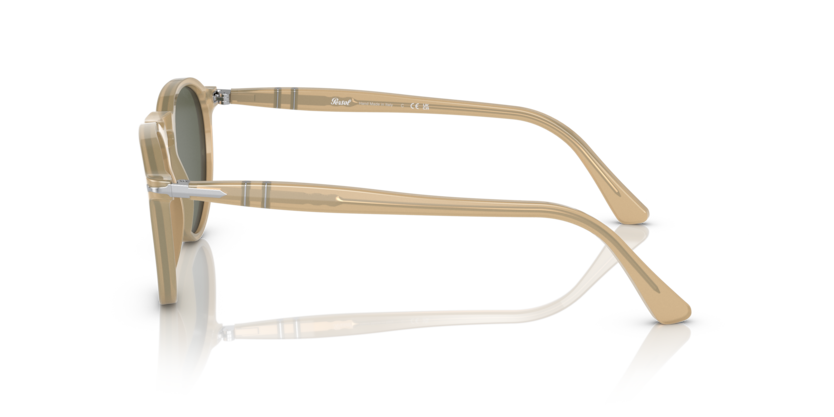 Persol PO 3286S Occhiale da sole