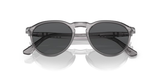 Persol PO 3286S Occhiale da sole