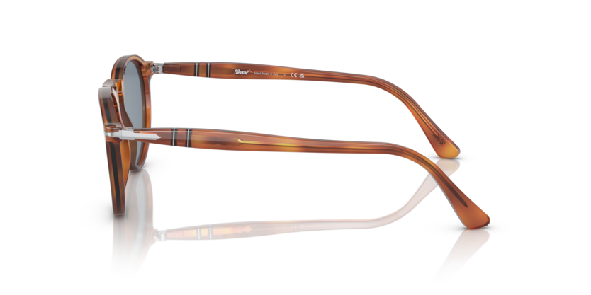 Persol PO 3286S Occhiale da sole