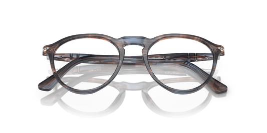 Persol PO 3286V 1155 Montatura vista