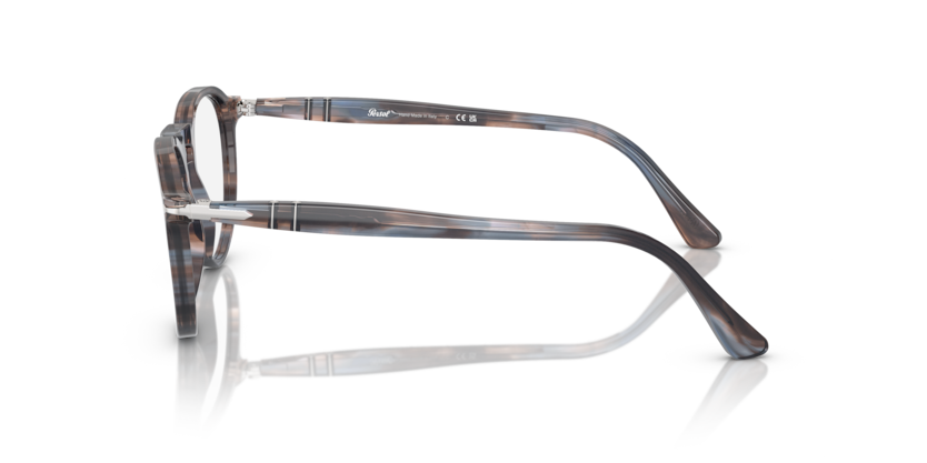 Persol PO 3286V 1155 Optical Frame