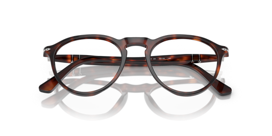 Persol PO 3286V 24 Montatura vista