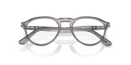 Persol PO 3286V 309 Montatura vista