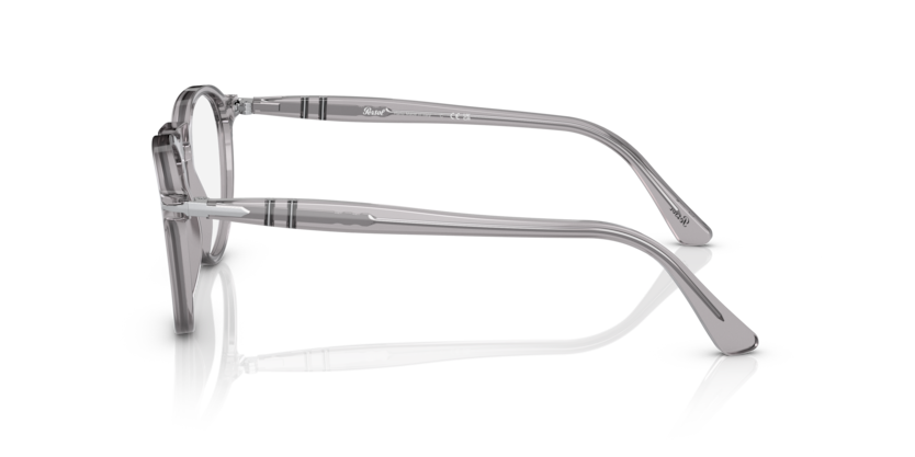 Persol PO 3286V 309 Montatura vista