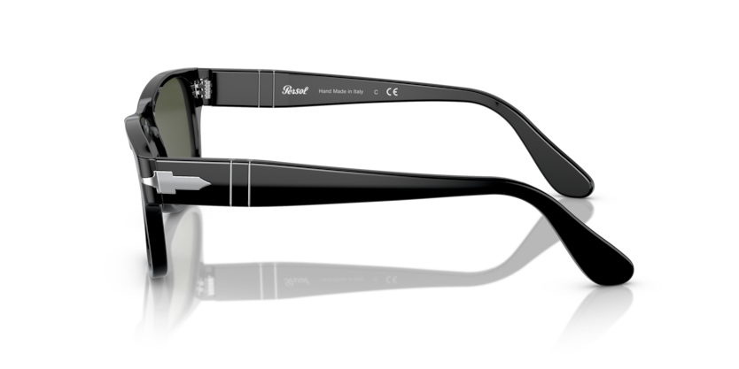 Persol PO 3288S Occhiale da sole