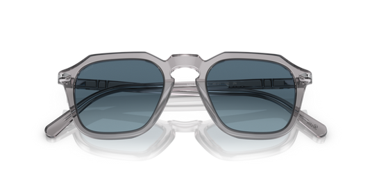 Persol PO 3292S Occhiale da sole