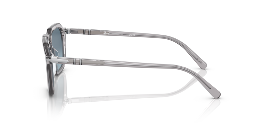 Persol PO 3292S Occhiale da sole