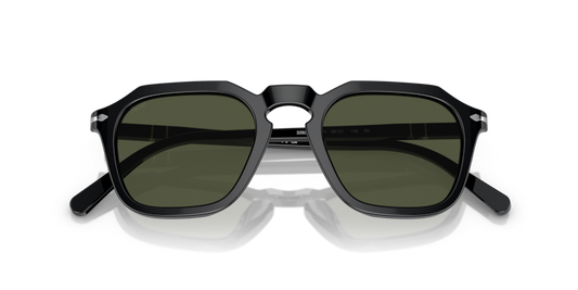 Persol PO 3292S Occhiale da sole