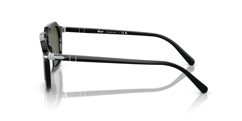 Persol PO 3292S Occhiale da sole