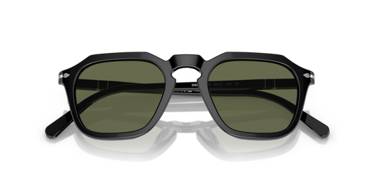 Persol PO 3292S Occhiale da sole