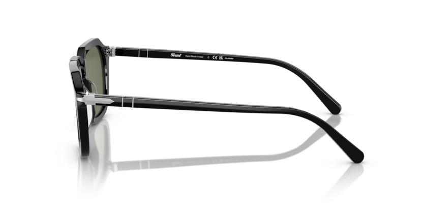 Persol PO 3292S Occhiale da sole