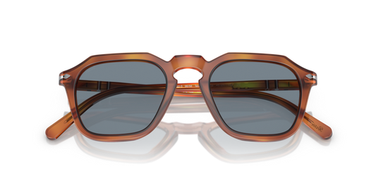 Persol PO 3292S Occhiale da sole