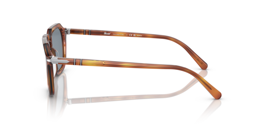 Persol PO 3292S Occhiale da sole