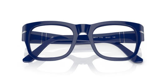 Persol PO 3297V 1170 Montatura vista