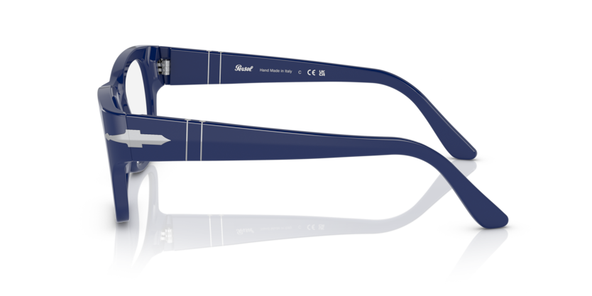 Persol PO 3297V 1170 Optical Frame