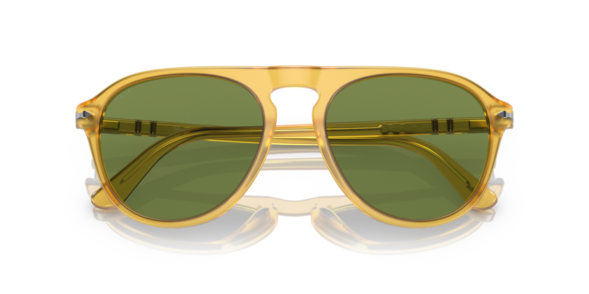 Persol PO 3302S 204/4E Occhiale da sole