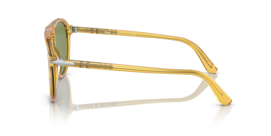 Persol PO 3302S 204/4E Occhiale da sole