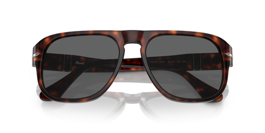 Persol PO 3310S Jean Occhiale da sole