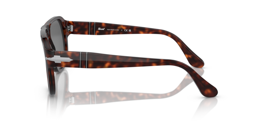 Persol PO 3310S Jean Occhiale da sole