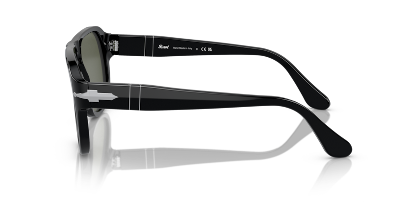 Persol PO 3310S 95/31 Jean Occhiale da sole