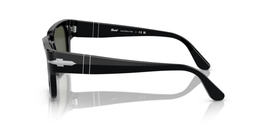 Persol PO 3315S Occhiale da sole