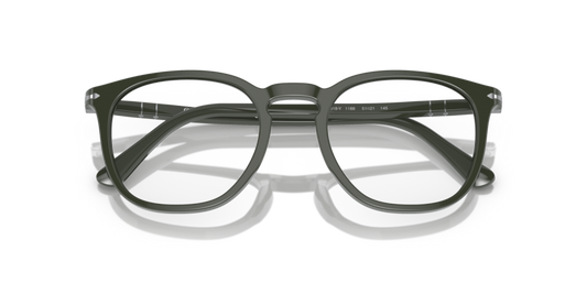 Persol PO 3318V 1188 Montatura vista