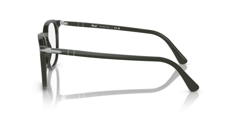 Persol PO 3318V 1188 Montatura vista