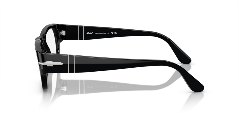 Persol PO 3324V 95 Montatura vista