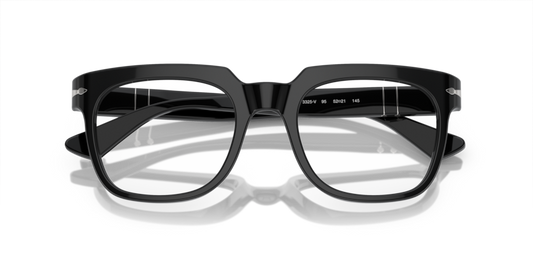 Persol PO 3325V 95 Montatura vista