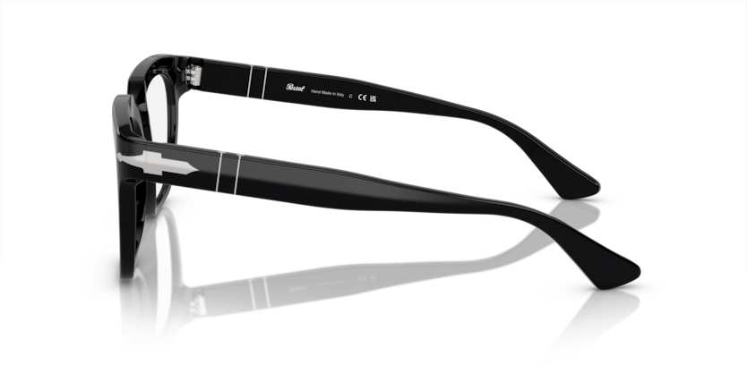 Persol PO 3325V 95 Montatura vista