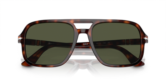 Persol PO 3328S Occhiale da sole