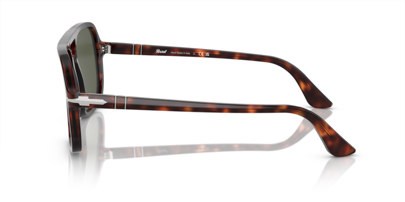 Persol PO 3328S Occhiale da sole