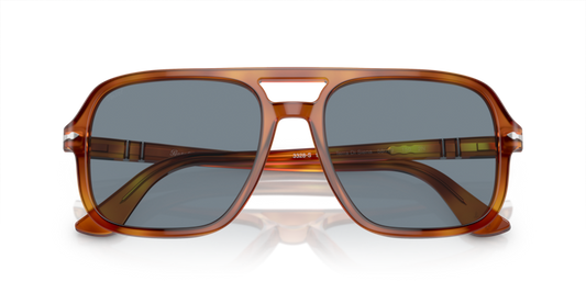 Persol PO 3328S Occhiale da sole