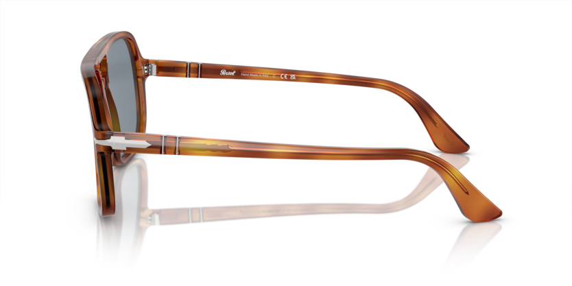 Persol PO 3328S Occhiale da sole