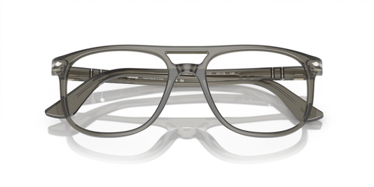 Persol PO 3329V 1103 Greta Montatura vista