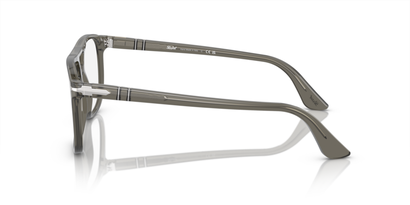 Persol PO 3329V 1103 Greta Optical Frame