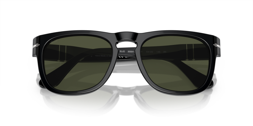 Persol PO 3333S 95/31 Occhiale da sole