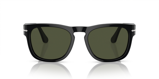 Persol PO 3333S 95/31 Occhiale da sole