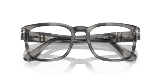 Persol PO 3334V 1192 Montatura vista