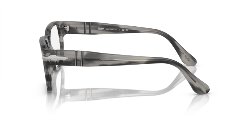 Persol PO 3334V 1192 Optical Frame