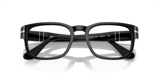 Persol PO 3334V 95 Montatura vista