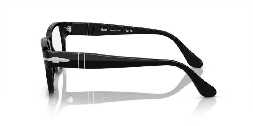 Persol PO 3334V 95 Optical Frame