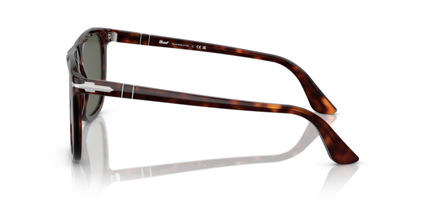 Persol PO 3336S Occhiale da sole