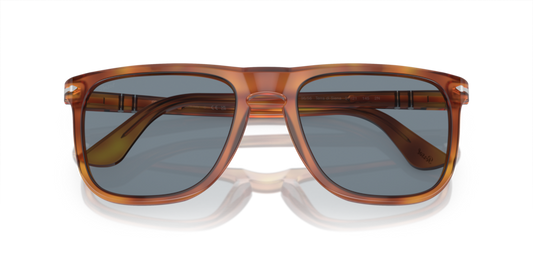 Persol PO 3336S Occhiale da sole