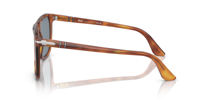 Persol PO 3336S Occhiale da sole