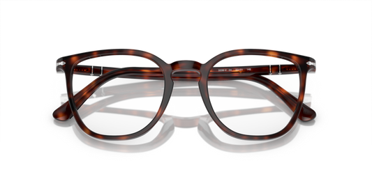 Persol PO 3338V 24 Montatura vista