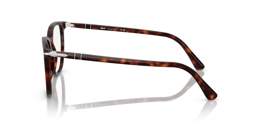 Persol PO 3338V 24 Optical Frame