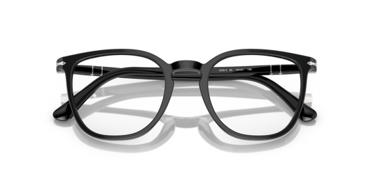 Persol PO 3338V 95 Montatura vista