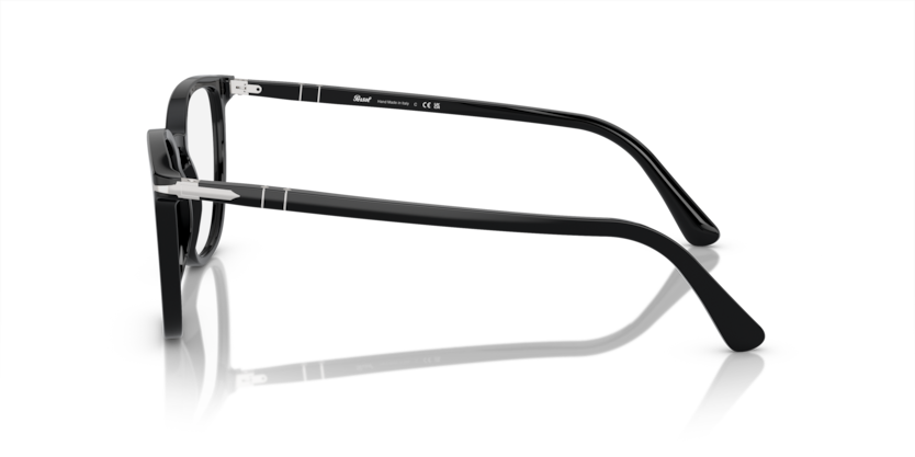 Persol PO 3338V 95 Optical Frame