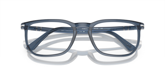 Persol PO 3339V 1197 Montatura vista